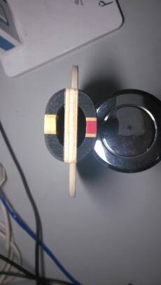 9��΢�̺�̴7  ʹ��2���ڰ�ǡ