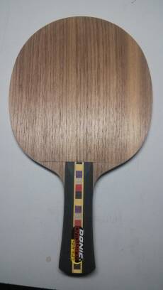 9��΢�̺�̴7  ʹ��2���ڰ�ǡ