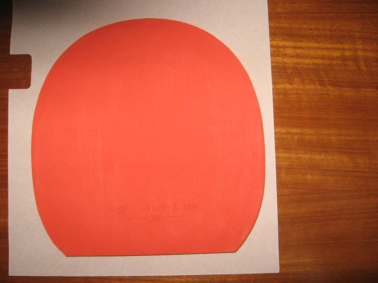 ����T80 + ��ʡ