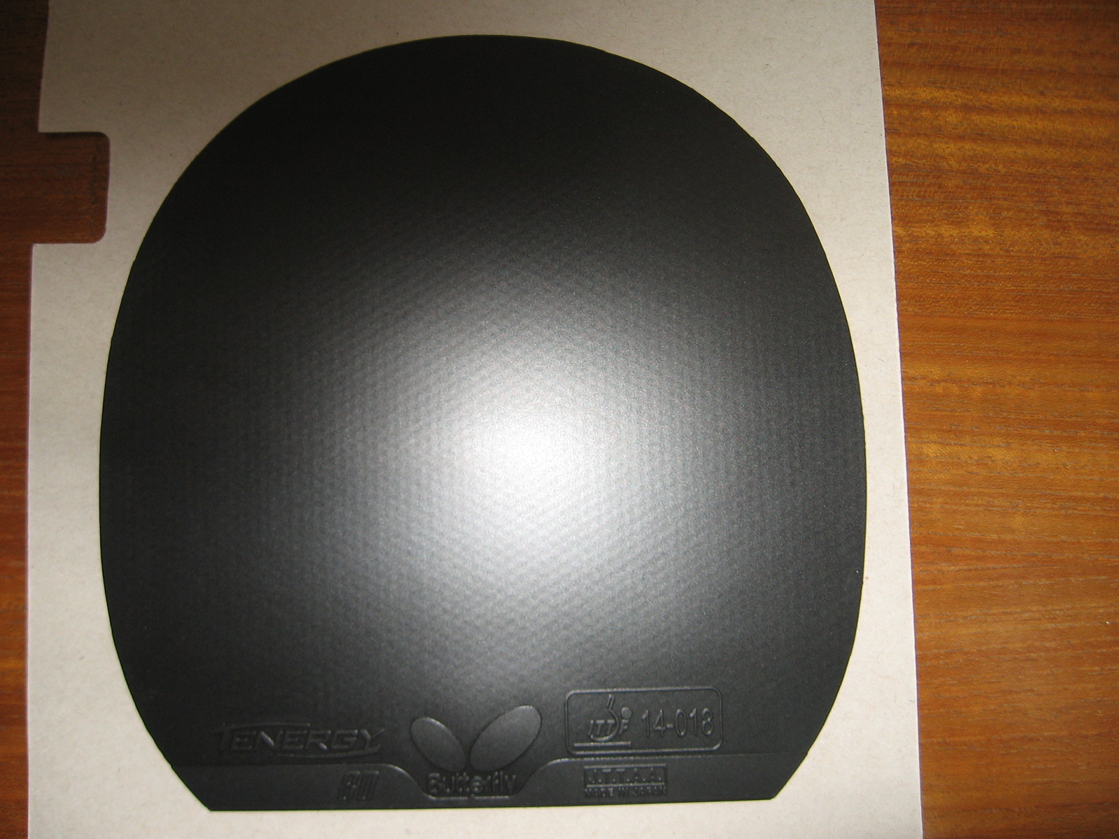 ����T80 + ��ʡ