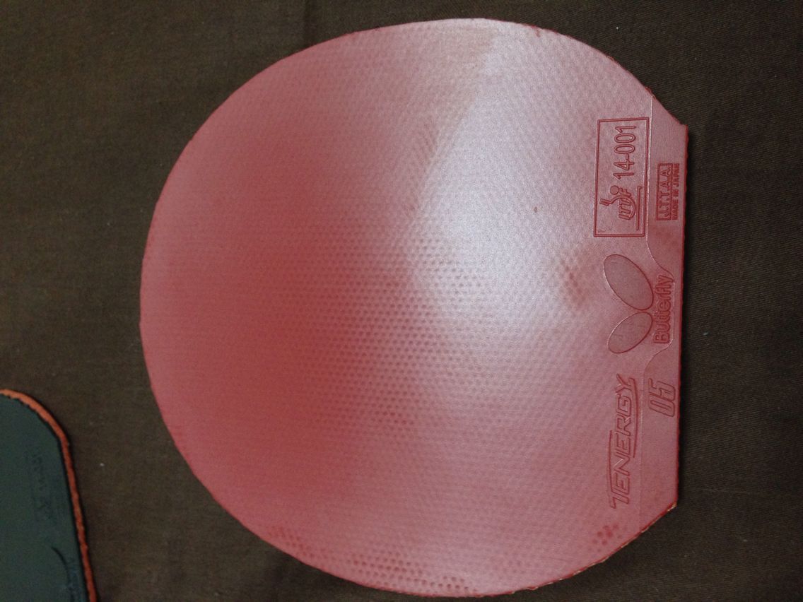 SPT05 T80