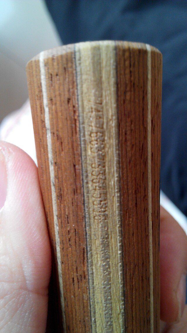 �����л�����õ��7