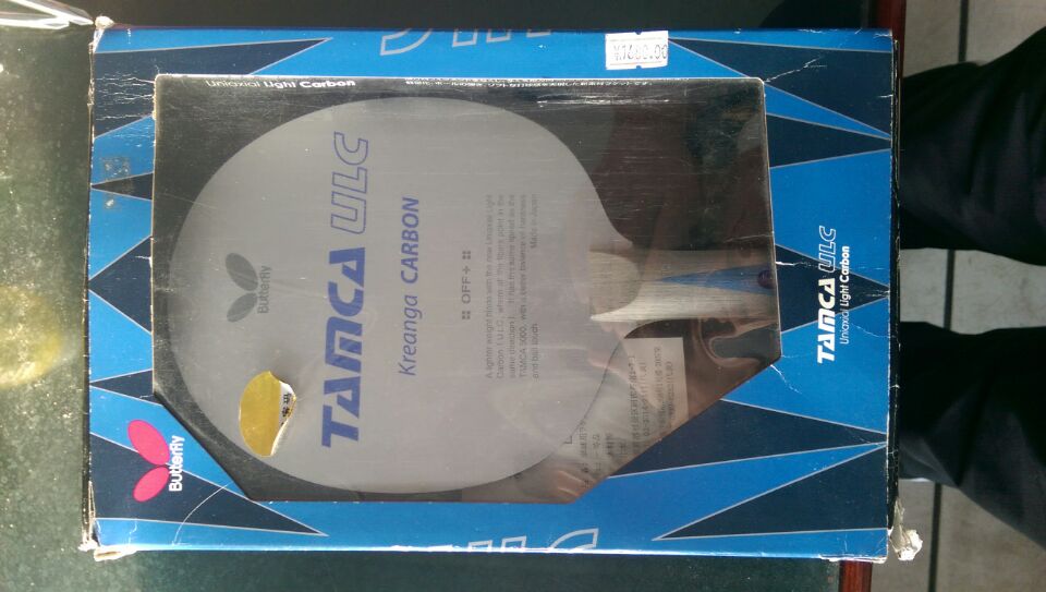 �����ֿ�̼��һ���������̼��Ʒ��ͼ��1300����