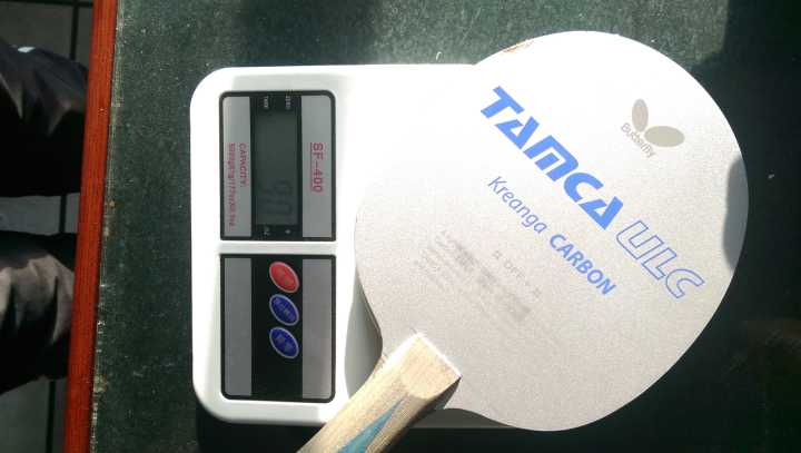 �����ֿ�̼��һ���������̼��Ʒ��ͼ��1300����