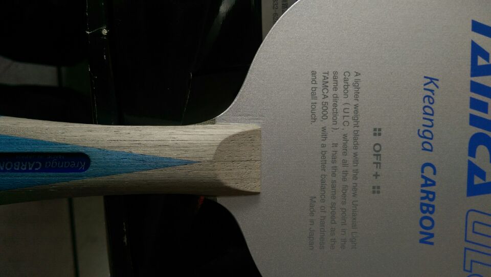 �����ֿ�̼��һ���������̼��Ʒ��ͼ��1300����