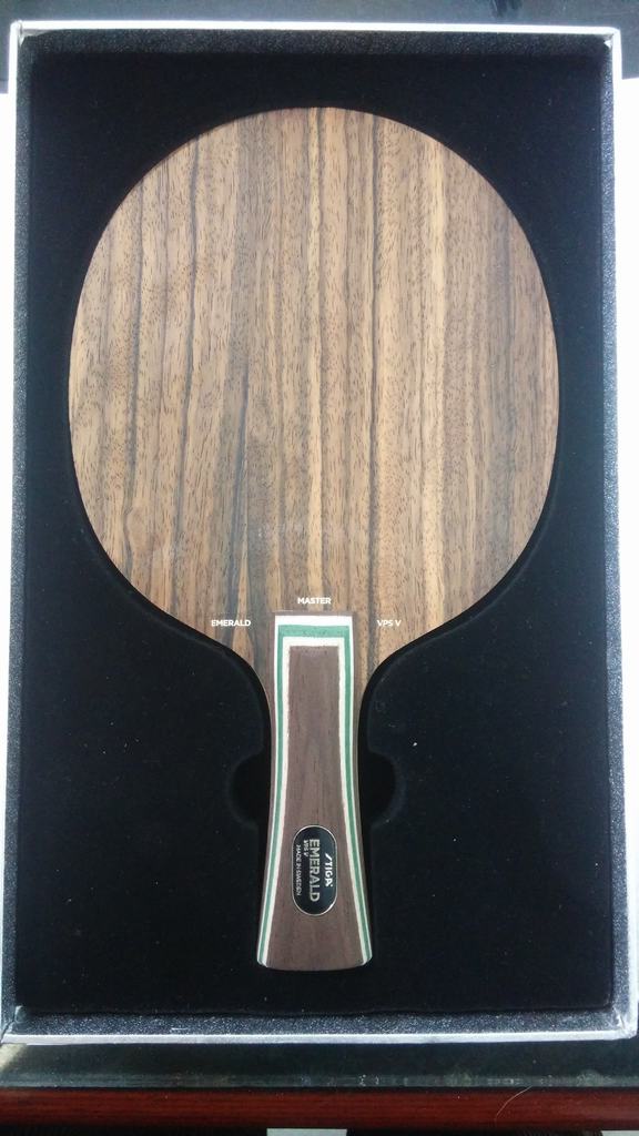 �����5��ԭ�У�Ʒ�£�700����