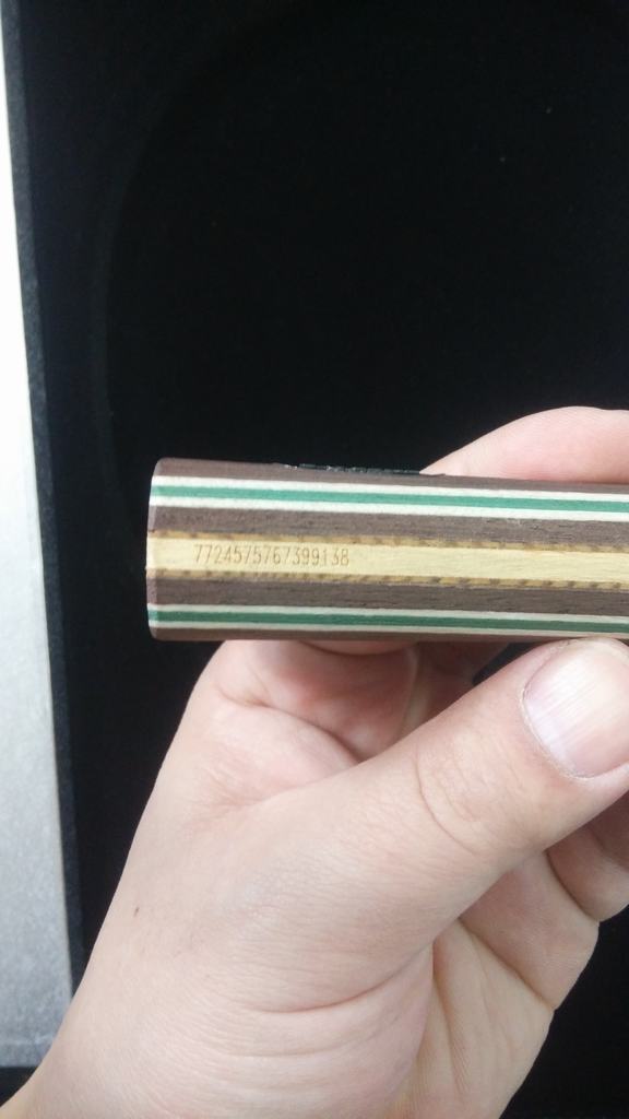 �����5��ԭ�У�Ʒ�£�700����