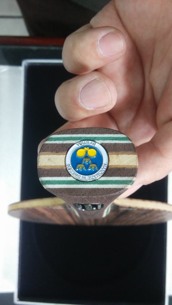 �����5��ԭ�У�Ʒ�£�700����