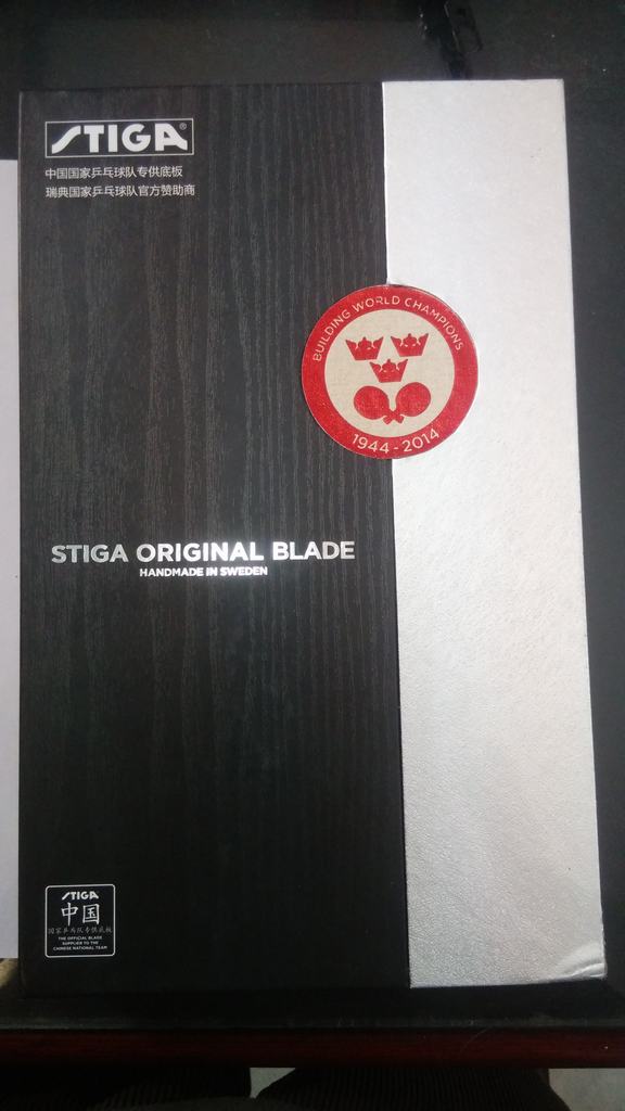 �����5��ԭ�У�Ʒ�£�700����