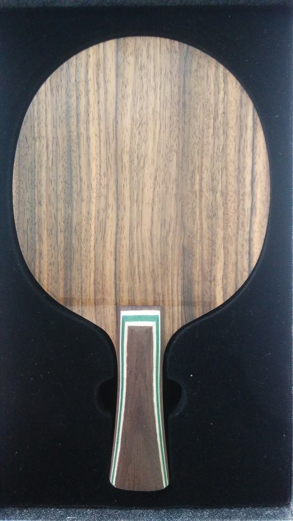 �����5��ԭ�У�Ʒ�£�700����