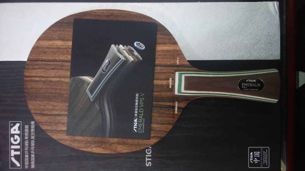 �����5��ԭ�У�Ʒ�£�700����