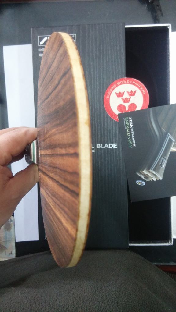 �����5��ԭ�У�Ʒ�£�700����