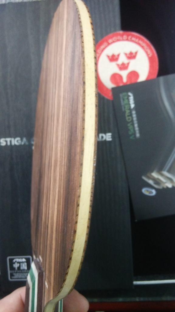 �����5��ԭ�У�Ʒ�£�700����