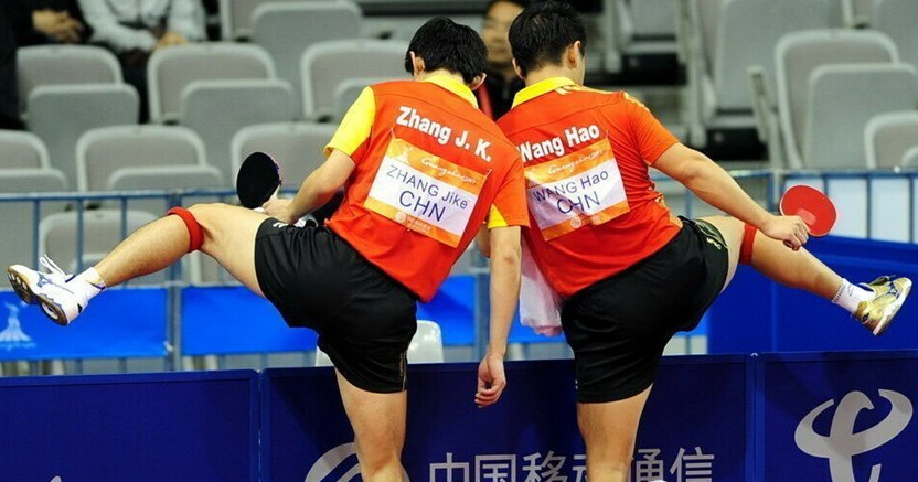 100�����ʳ����ֿ��3+��Ӱ����