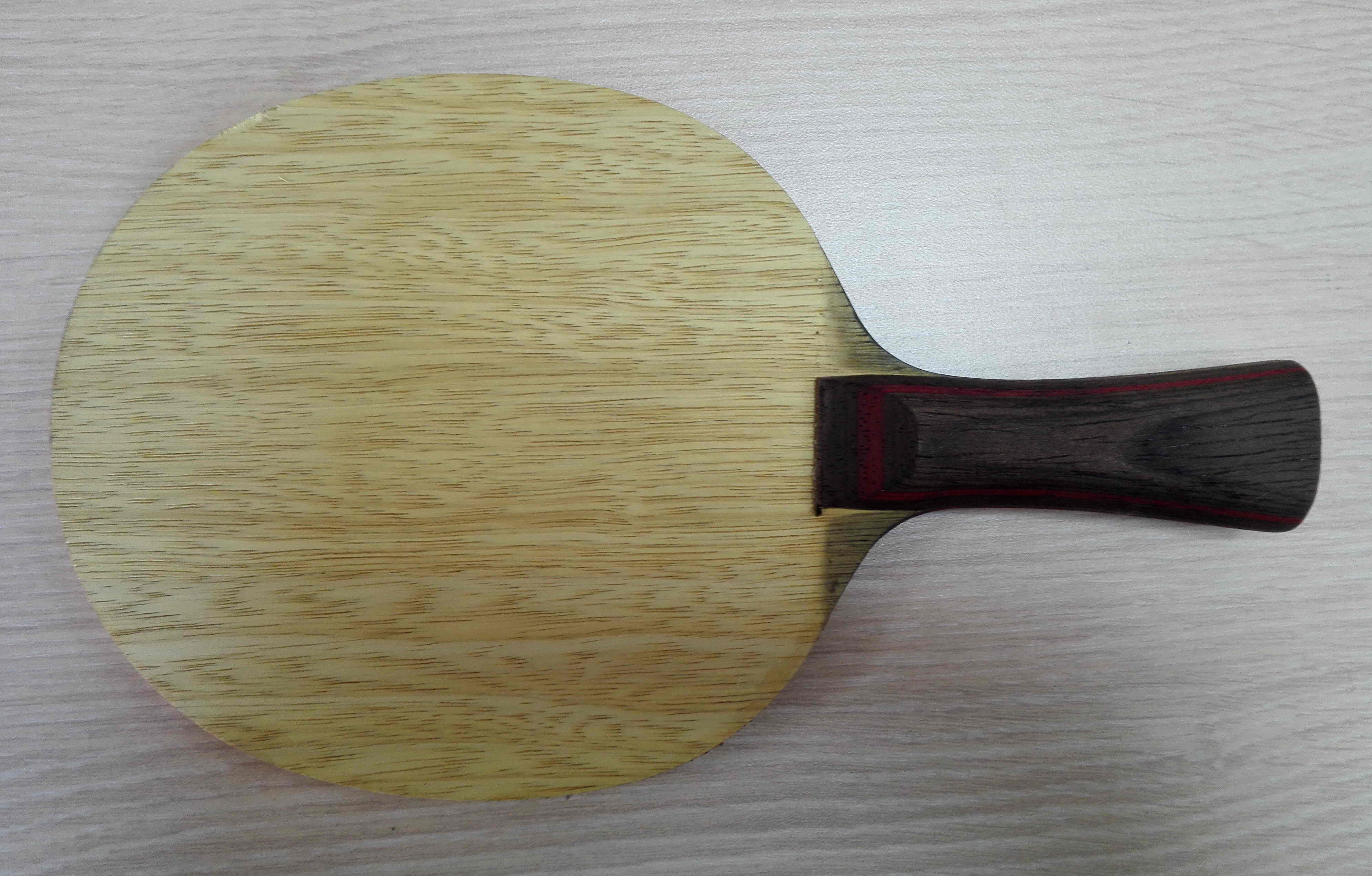 ��ŷ��CL��220���ʡ�