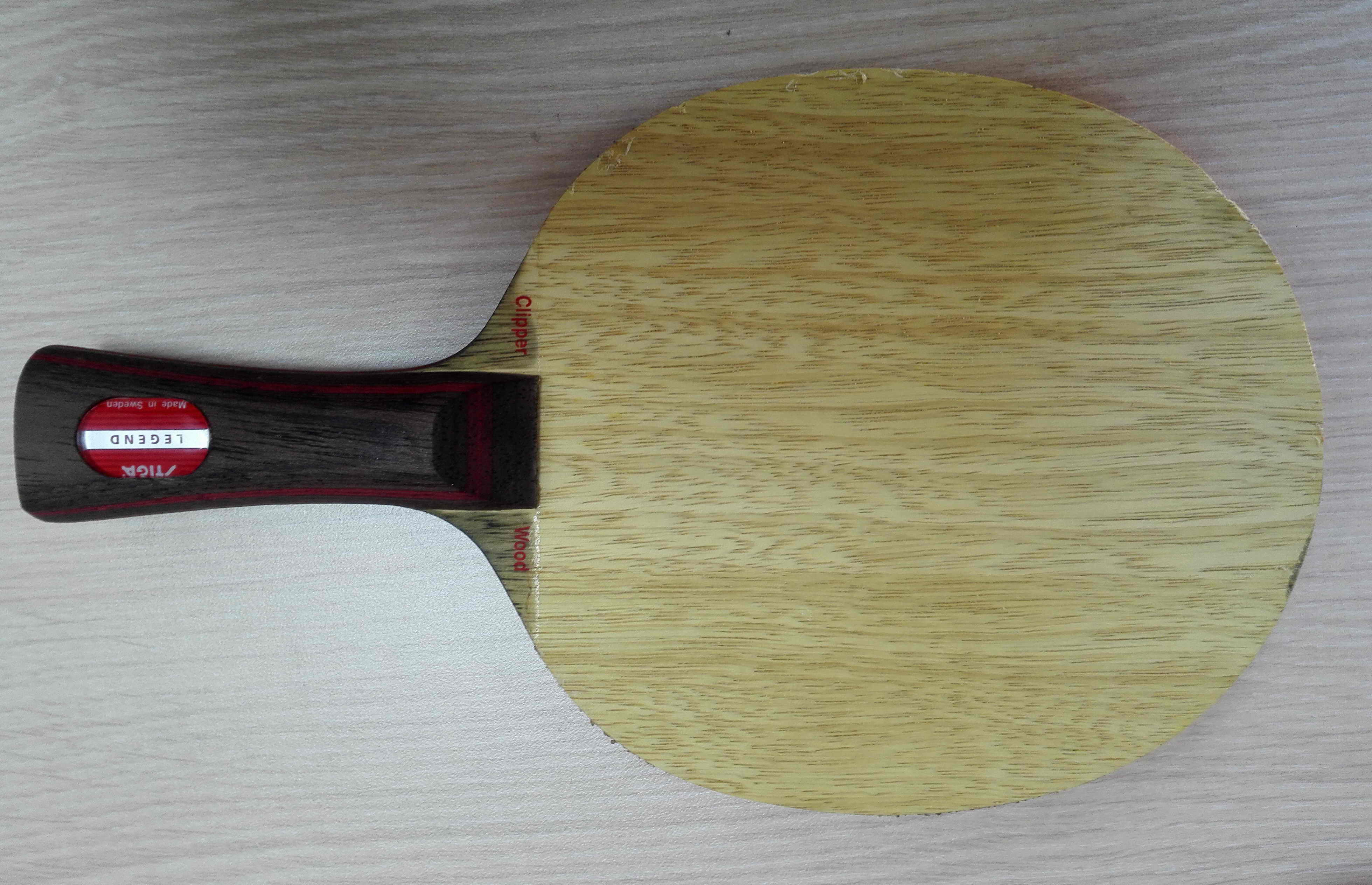 ��ŷ��CL��220���ʡ�