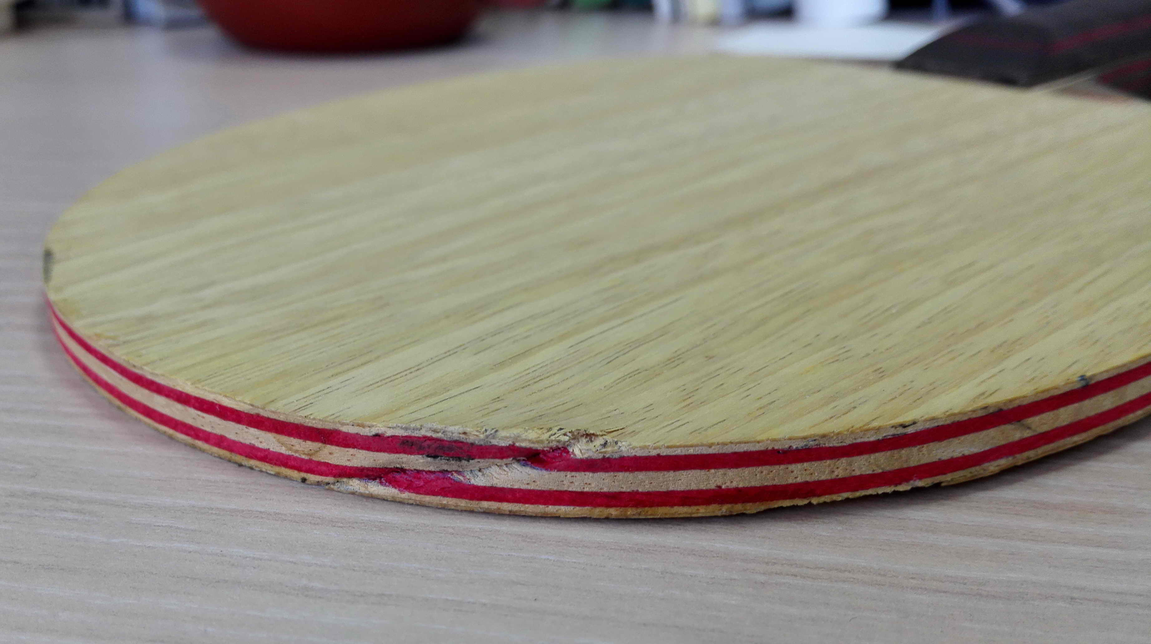 ��ŷ��CL��220���ʡ�