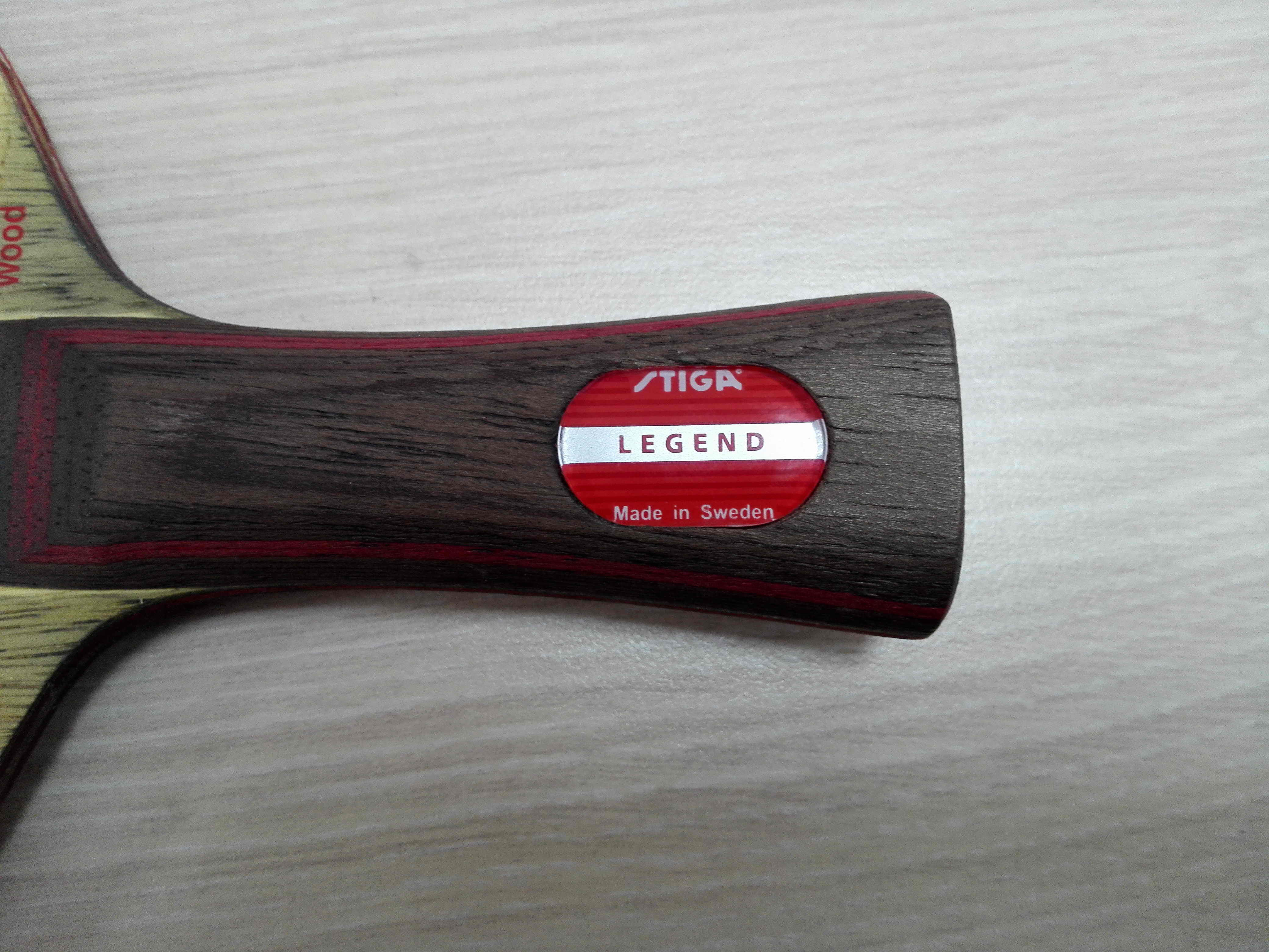 ��ŷ��CL��220���ʡ�