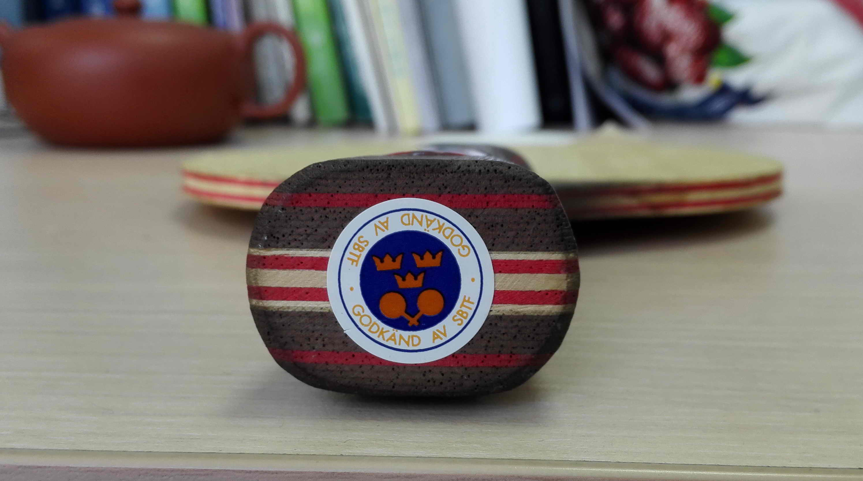 ��ŷ��CL��220���ʡ�