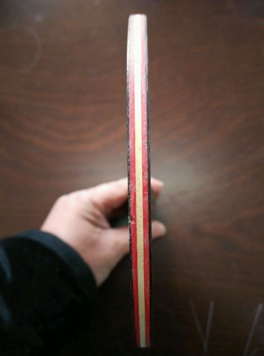 �� ˹�ٿ����7.6 sense