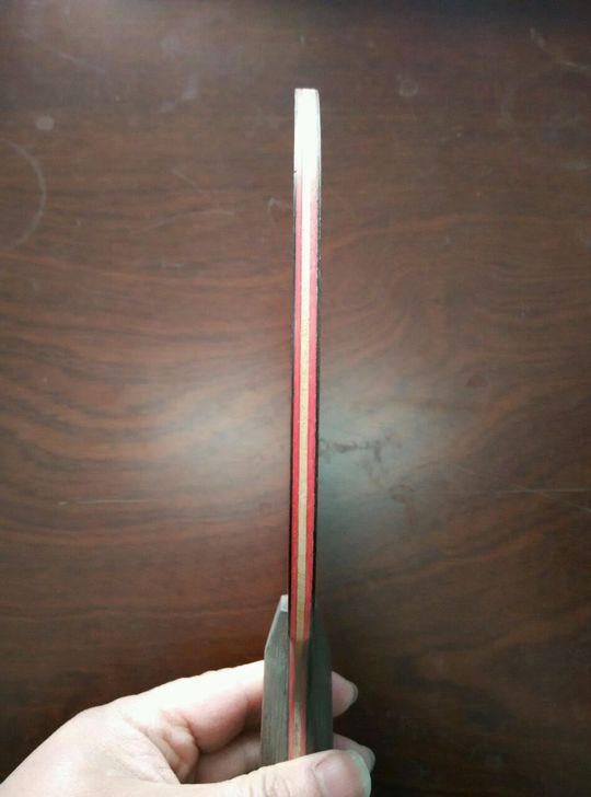 �� ˹�ٿ����7.6 sense