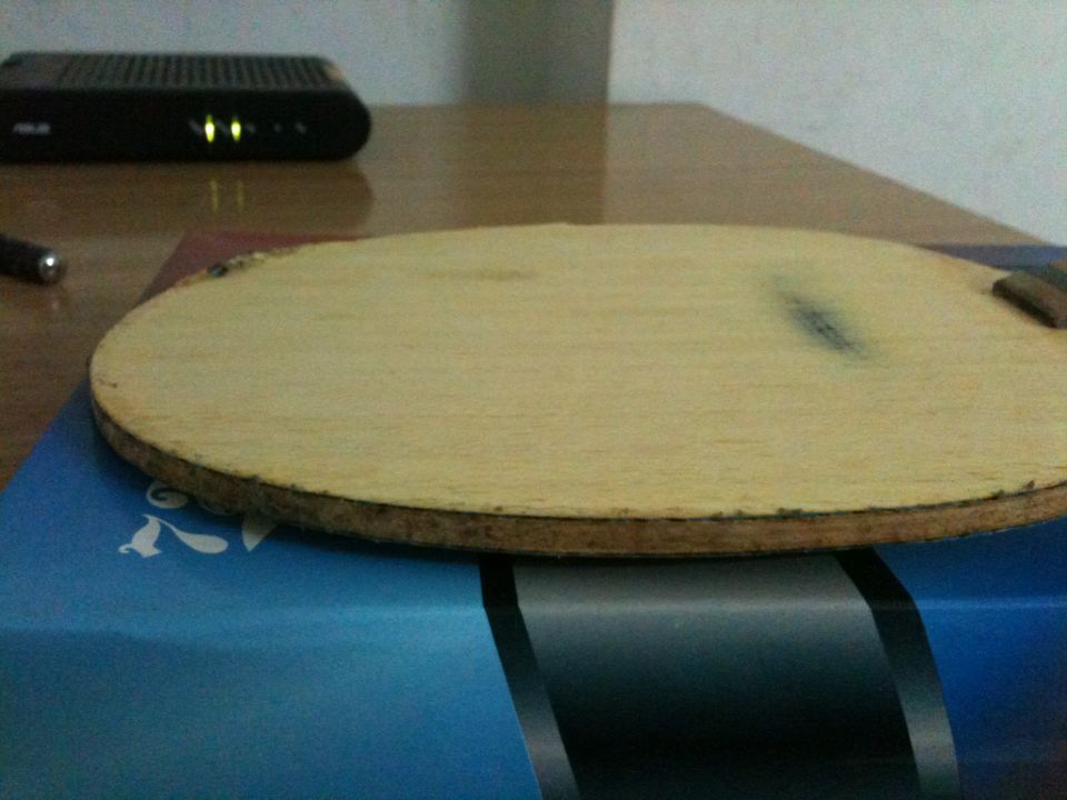 �������ˣ���Ҷ����˵㼤�飬�����ر�ĺ���VIS���̼��ţ�רҵ�Ӵ�ĥ���ģ��п������е���˿��������ף�����Ϊ�����ɣ�380Ԫ