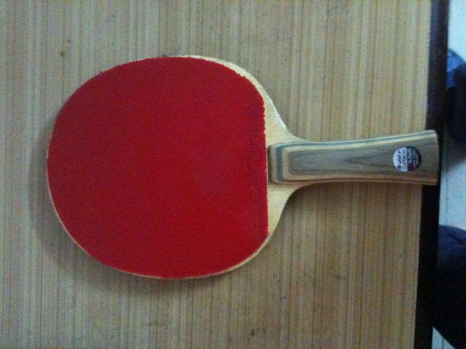 �������ˣ���Ҷ����˵㼤�飬�����ر�ĺ���VIS���̼��ţ�רҵ�Ӵ�ĥ���ģ��п������е���˿��������ף�����Ϊ�����ɣ�380Ԫ