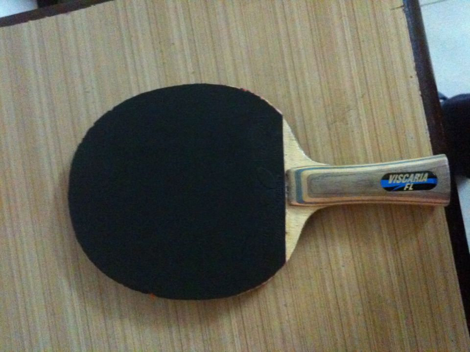 �������ˣ���Ҷ����˵㼤�飬�����ر�ĺ���VIS���̼��ţ�רҵ�Ӵ�ĥ���ģ��п������е���˿��������ף�����Ϊ�����ɣ�380Ԫ