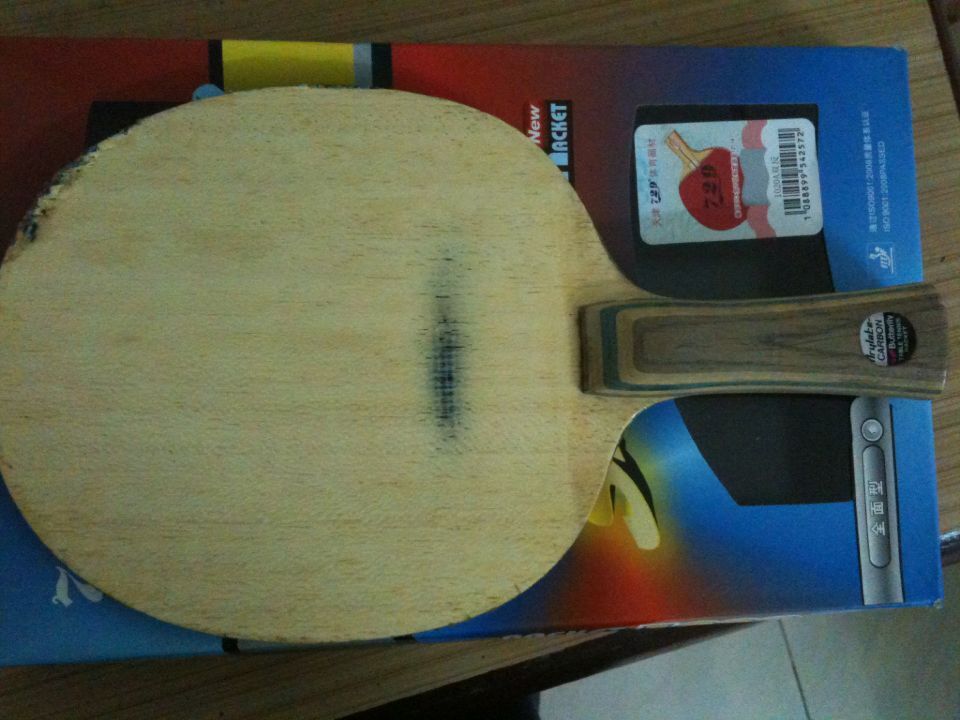 �������ˣ���Ҷ����˵㼤�飬�����ر�ĺ���VIS���̼��ţ�רҵ�Ӵ�ĥ���ģ��п������е���˿��������ף�����Ϊ�����ɣ�380Ԫ