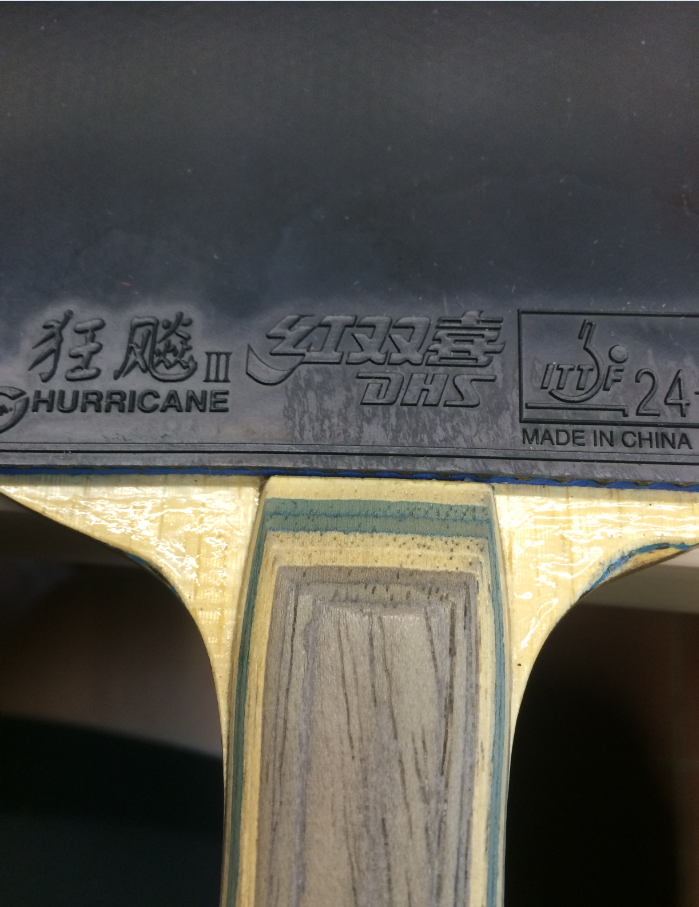 ֧������O��˫���������עVIS 91��FL����ʡ