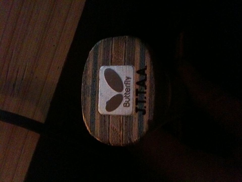 �������ˣ���Һ������˵㼤�飬�����ر�ĺ���VIS���̼��ţ�רҵ�Ӵ�ĥ���ģ��п������е���˿��������ף�����Ϊ�����ɣ�380Ԫ