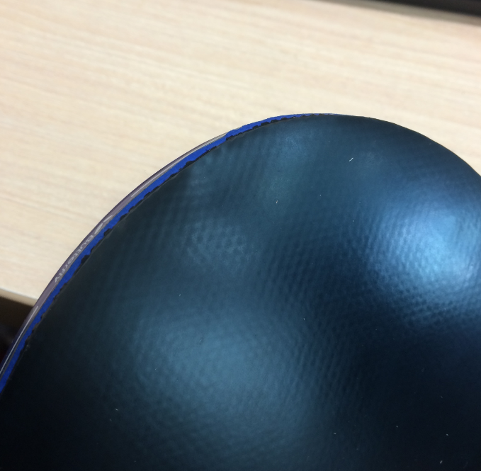 ֧������O��˫���������עVIS 91��FL����ʡ