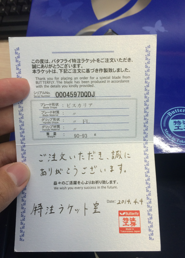 ֧������O��˫���������עVIS 91��FL����ʡ