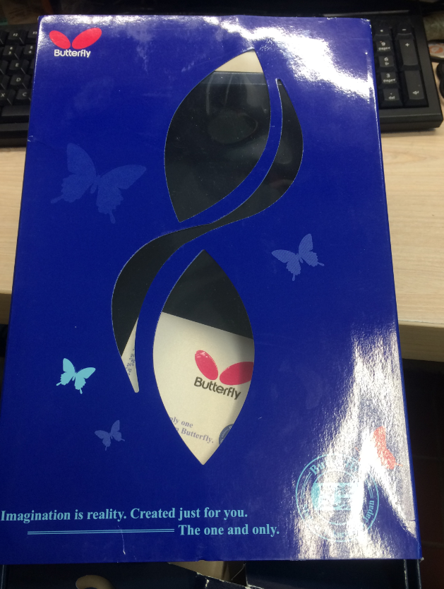 ֧������O��˫���������עVIS 91��FL����ʡ