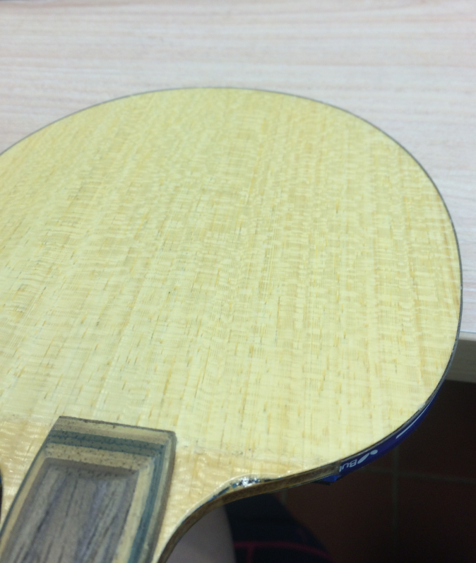 ֧������O��˫���������עVIS 91��FL����ʡ