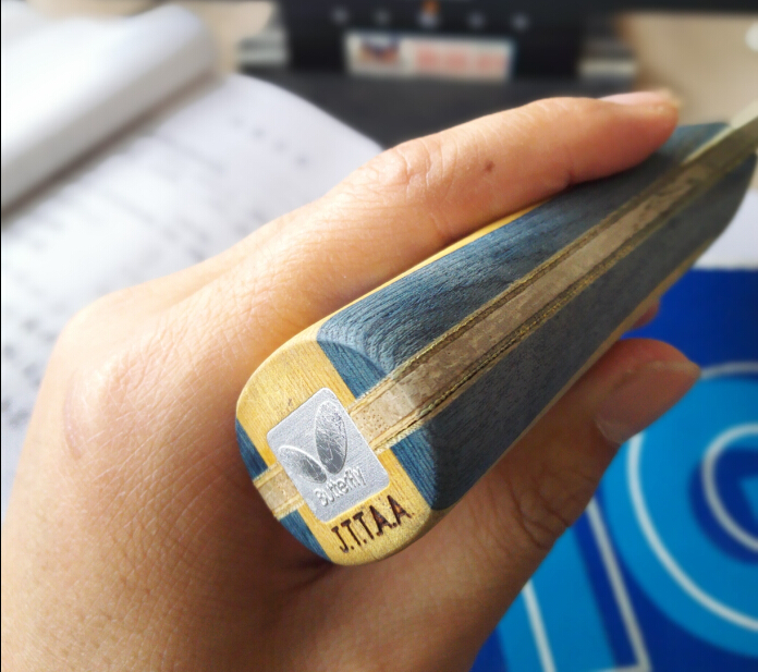 L��ZLF��ֻ�л�CLCC   zlfƷ����������������clcc