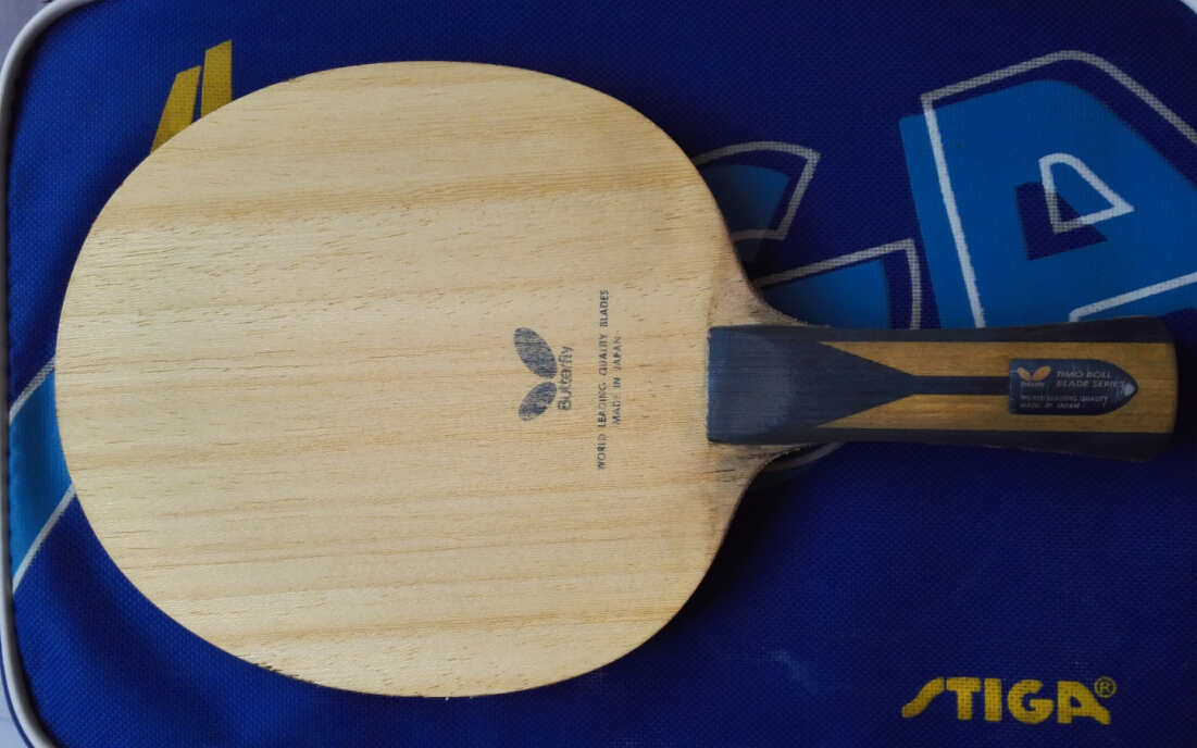 L��ZLF��ֻ�л�CLCC   zlfƷ����������������clcc