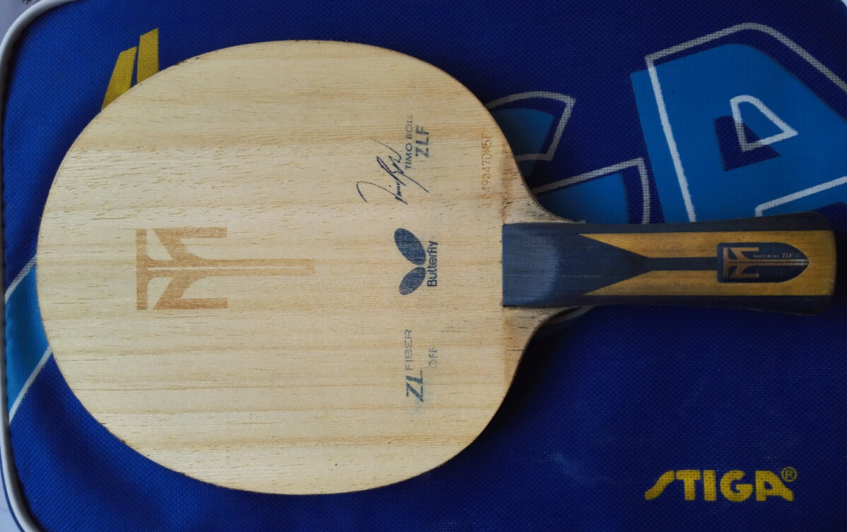 L��ZLF��ֻ�л�CLCC   zlfƷ����������������clcc