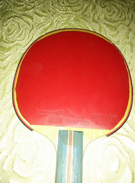 �� �ż̿� ZLC ST  ���������� ����7���� ��T05�ڻ�T64FX�졣��������������������������������