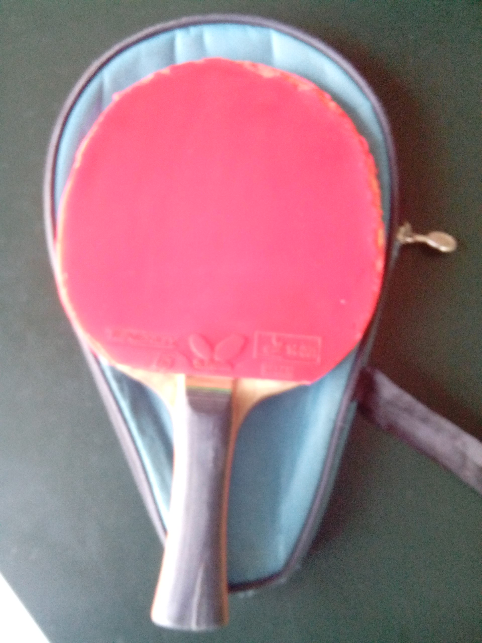 t64 t05�������