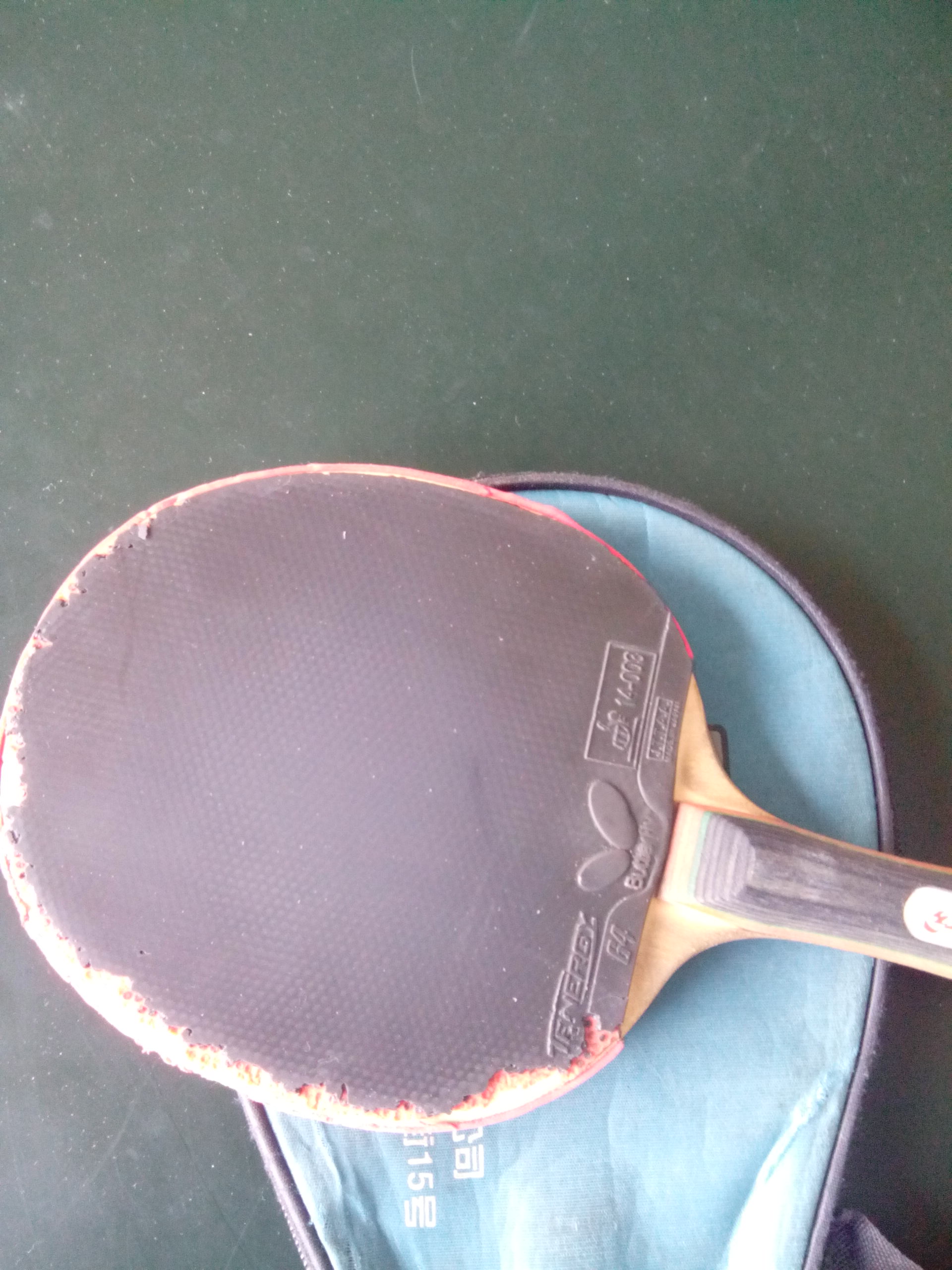 t64 t05�������