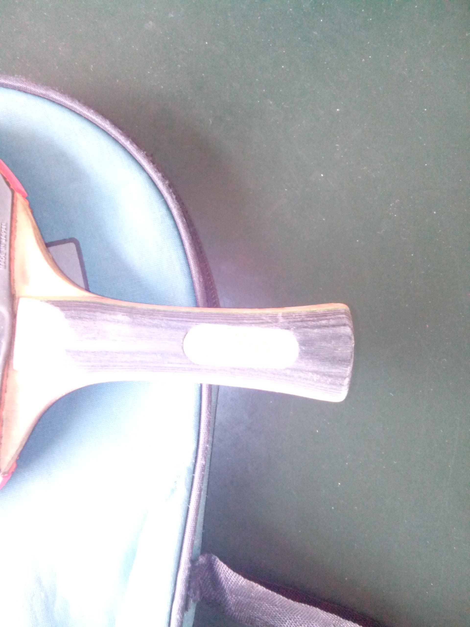 t64 t05�������