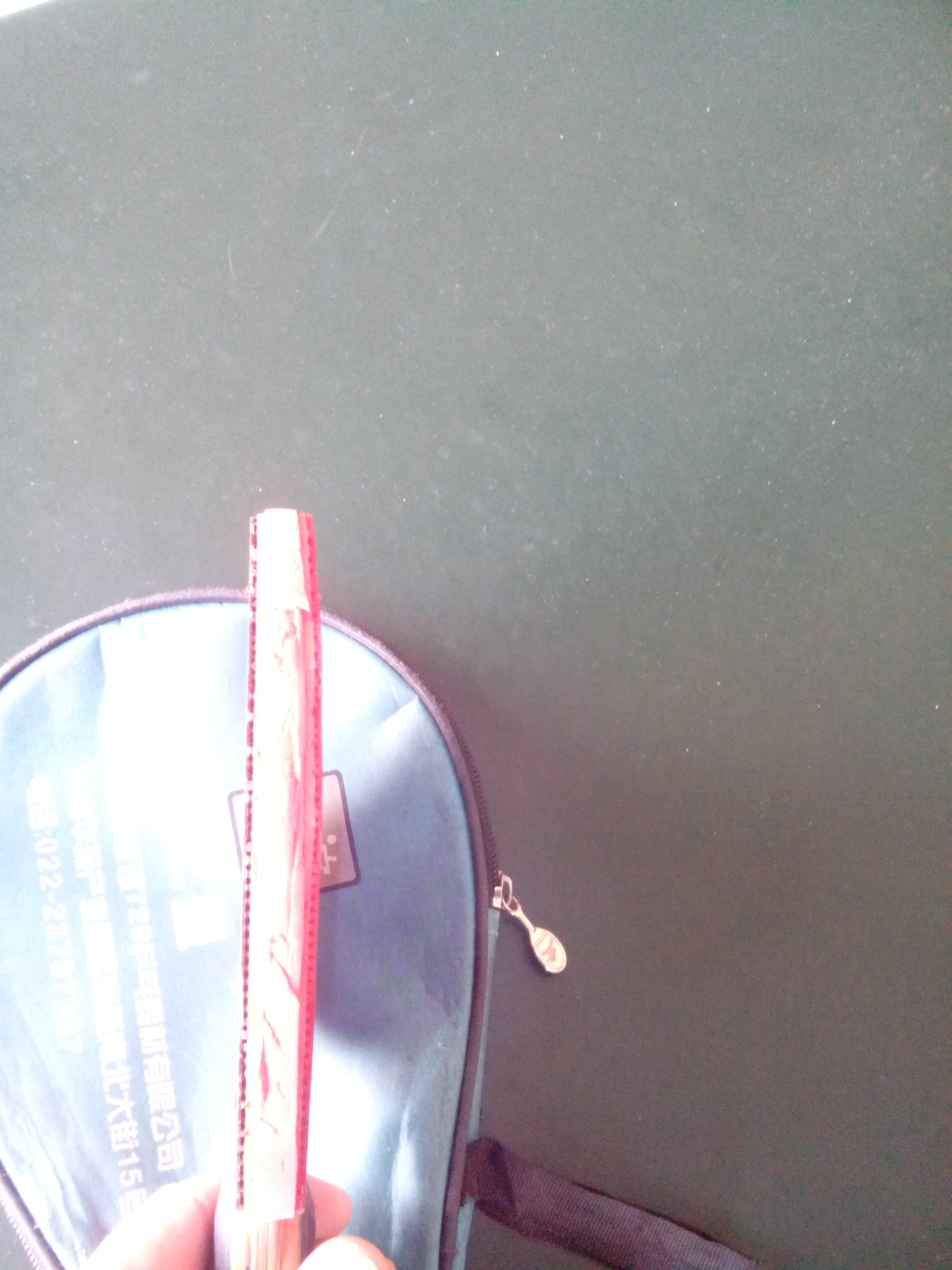 t64 t05�������