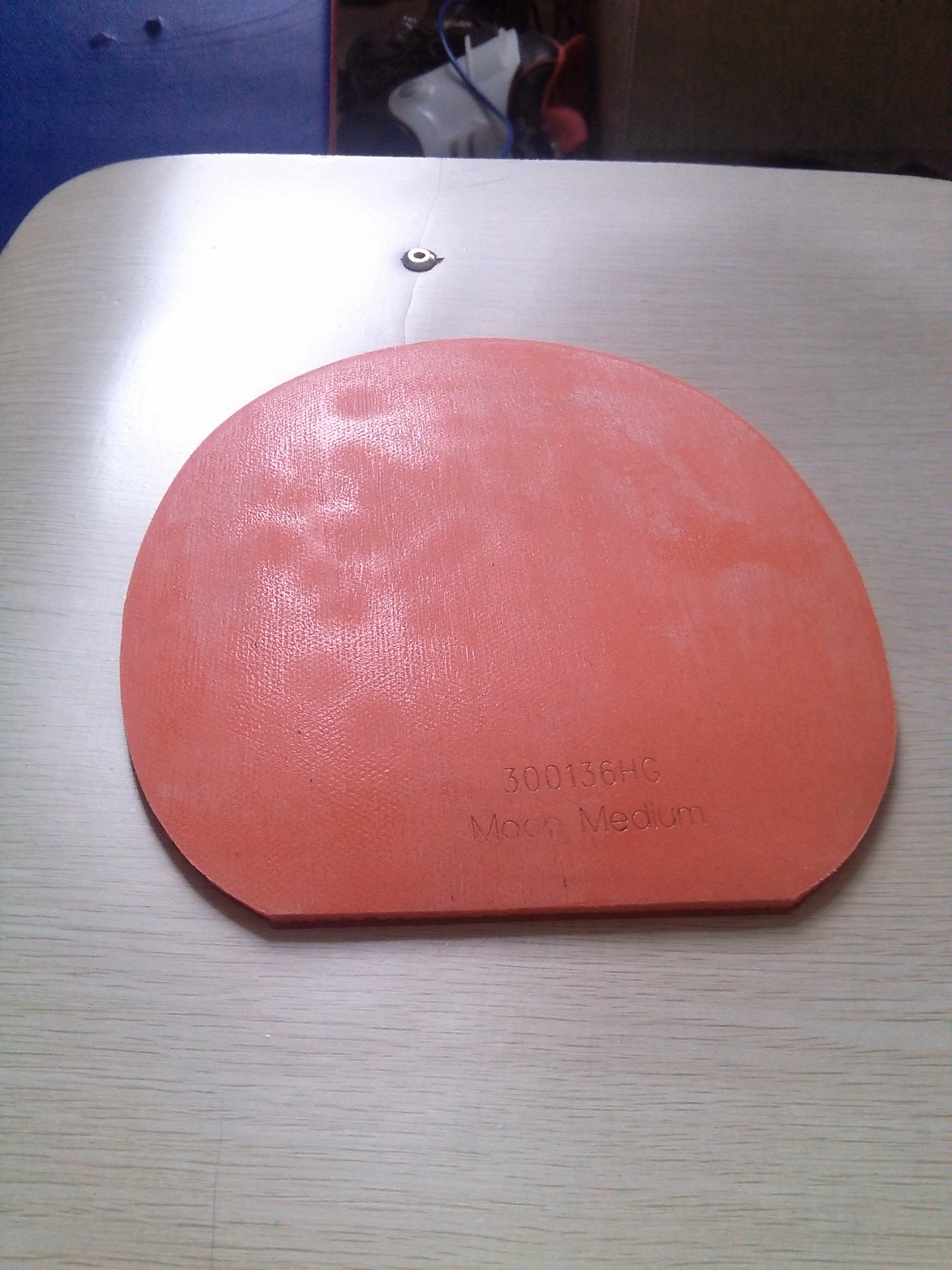 99�´�����켫����������90