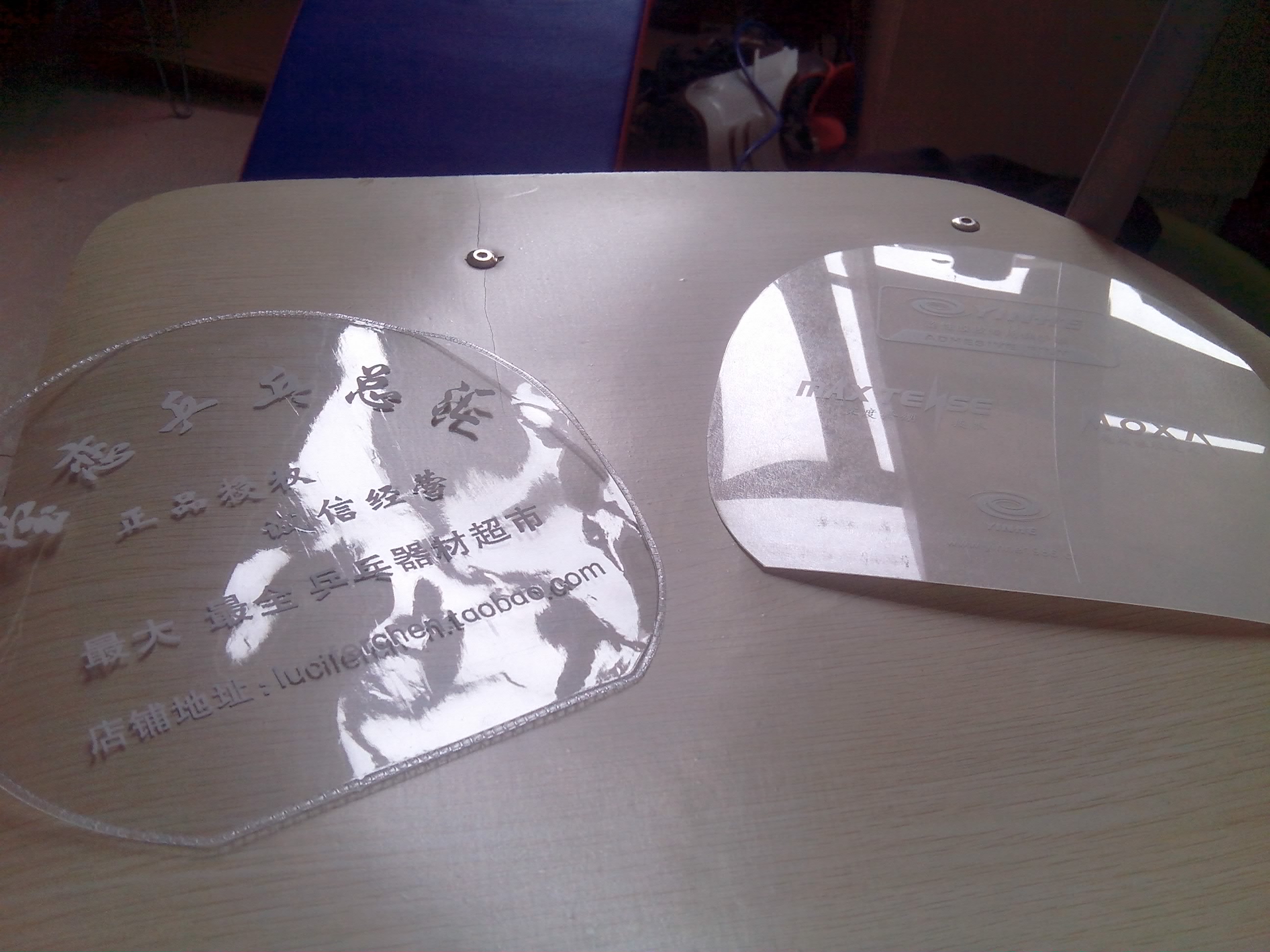 99�´�����켫����������90