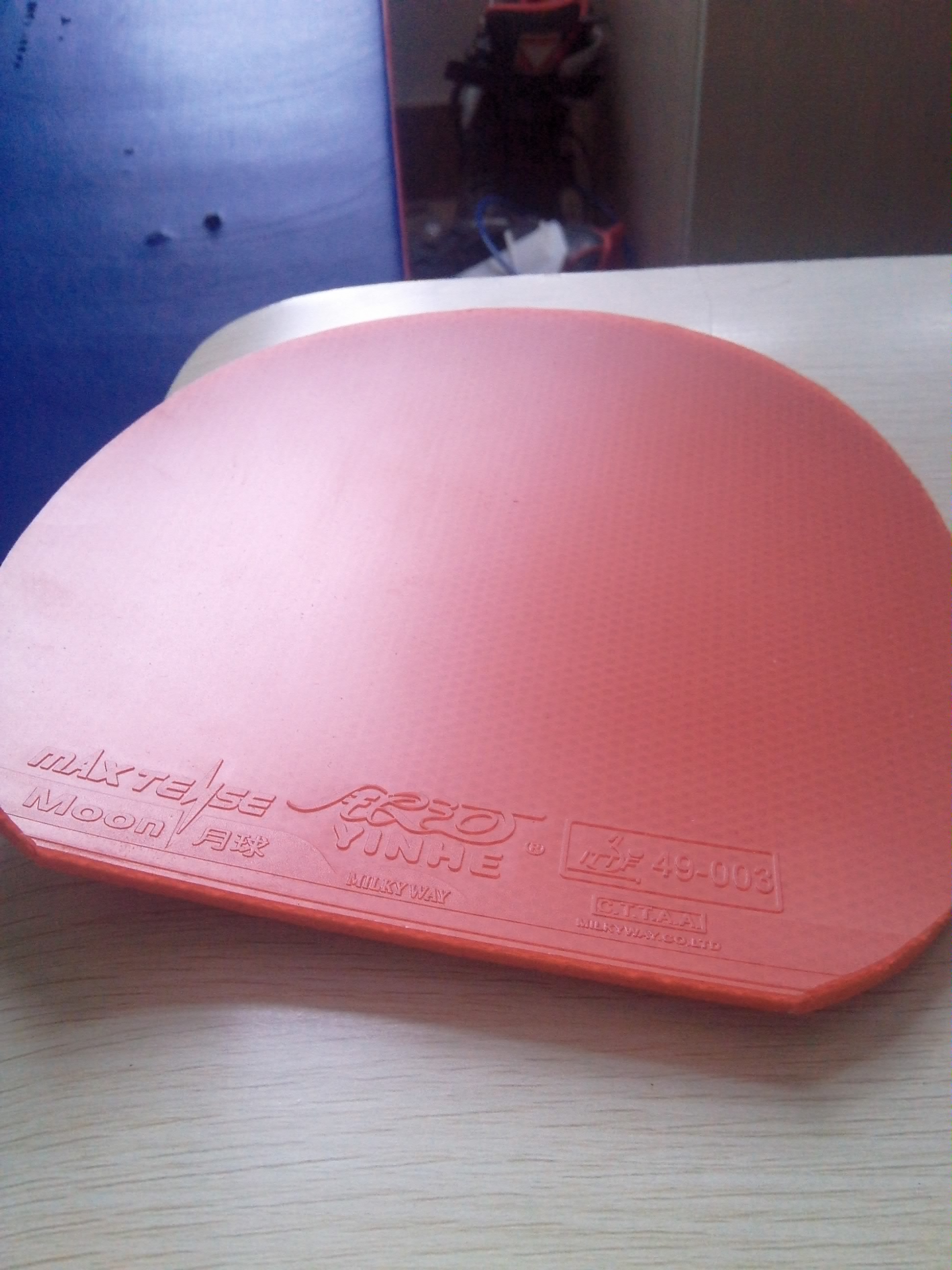 99�´�����켫����������90