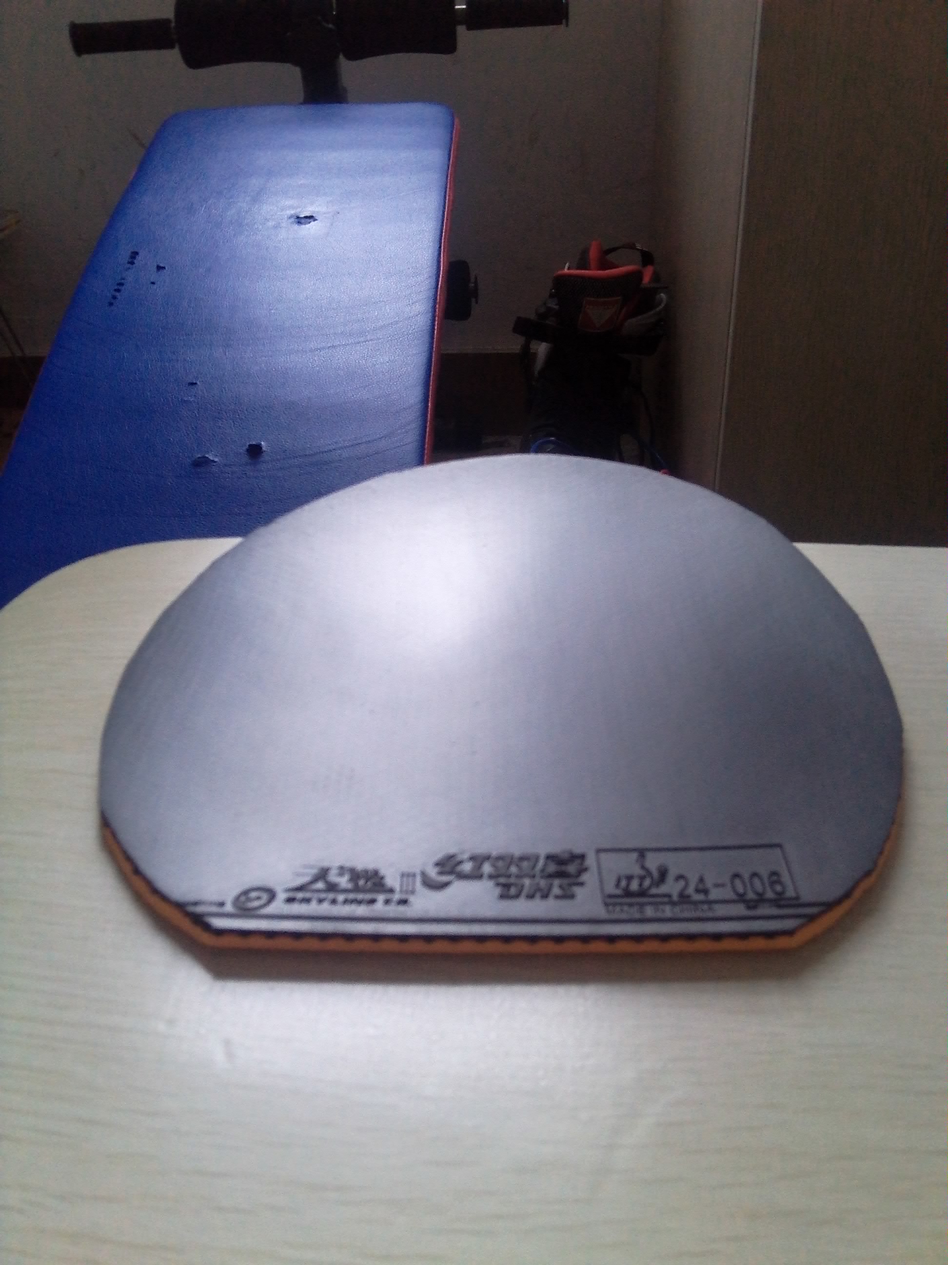 99�´�����켫����������90