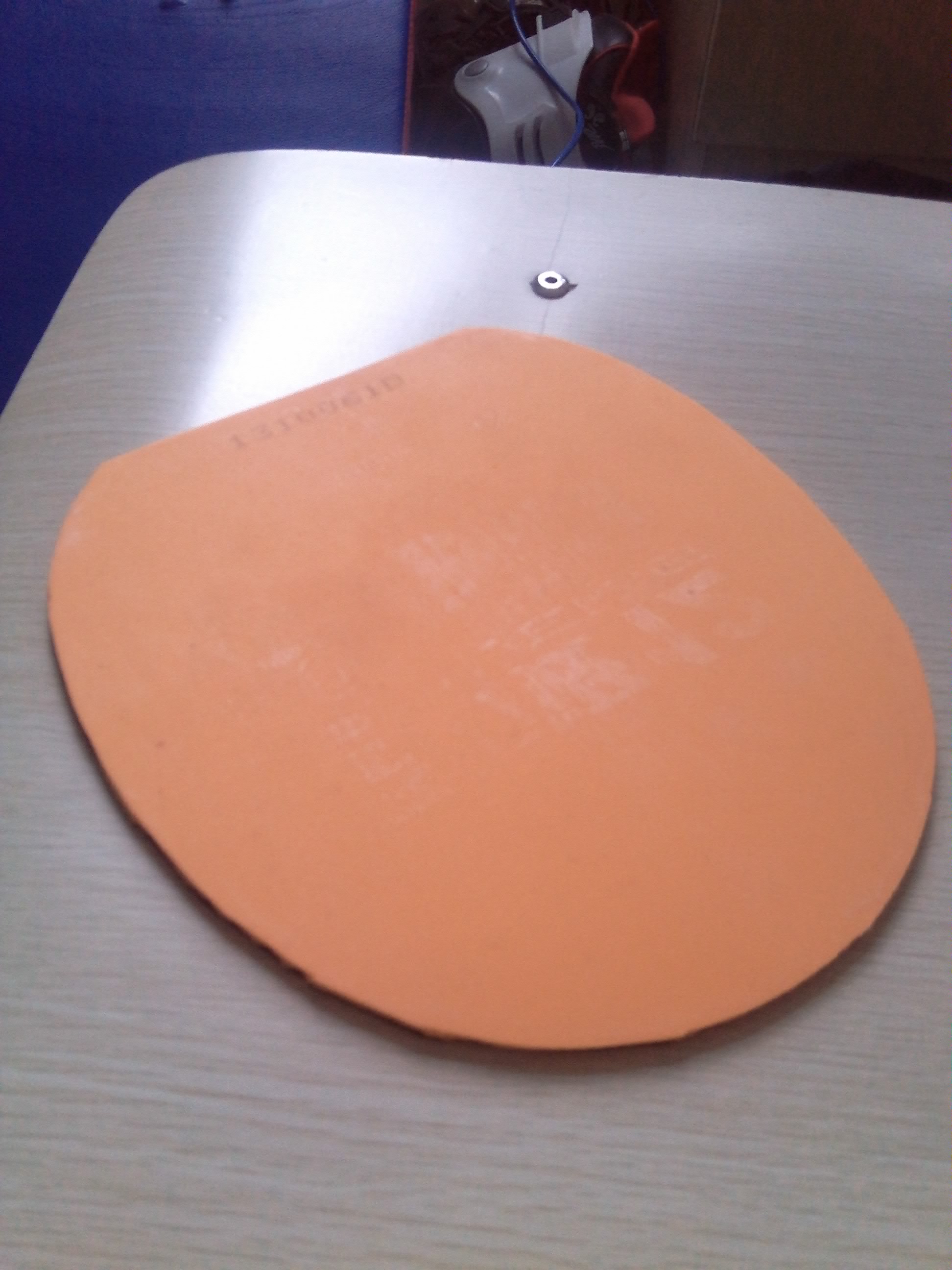 99�´�����켫����������90