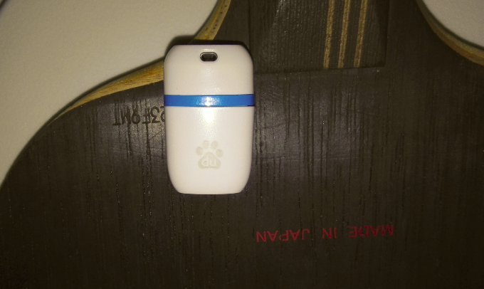 *****************************������TOPSPIN X-CS�л���stiga õ��XO**********************