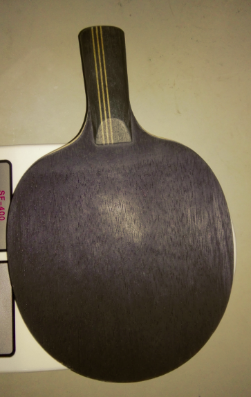 *****************************������TOPSPIN X-CS�л���stiga õ��XO**********************